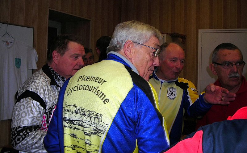 2011-01-02 12 Convivialite.JPG